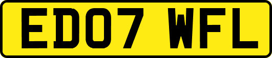 ED07WFL