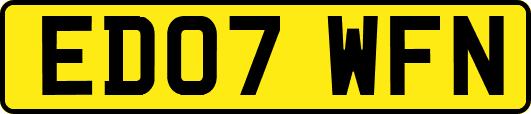 ED07WFN