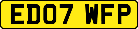 ED07WFP