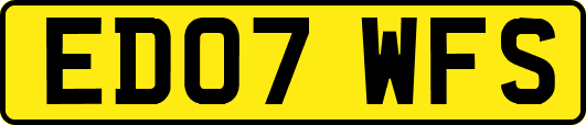 ED07WFS