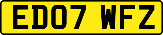 ED07WFZ