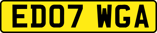 ED07WGA