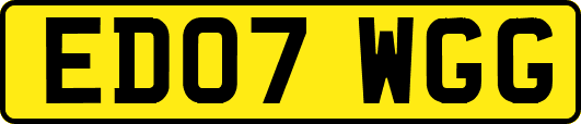 ED07WGG