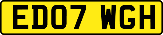 ED07WGH