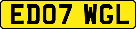 ED07WGL