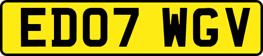 ED07WGV