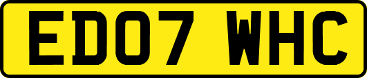 ED07WHC