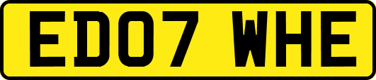 ED07WHE