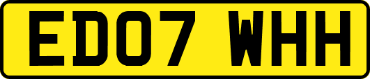 ED07WHH