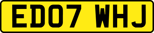 ED07WHJ