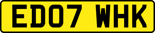 ED07WHK