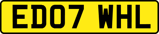 ED07WHL