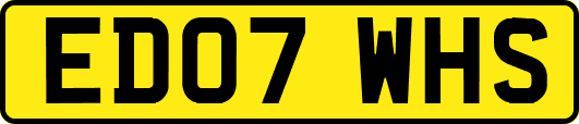 ED07WHS
