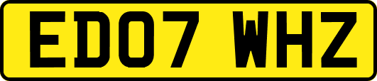 ED07WHZ
