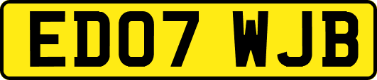 ED07WJB