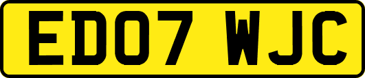 ED07WJC