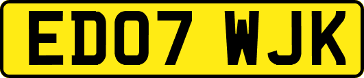ED07WJK