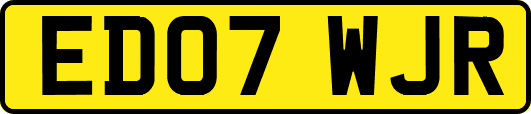 ED07WJR