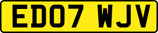 ED07WJV