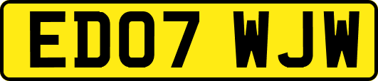ED07WJW
