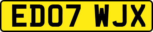 ED07WJX