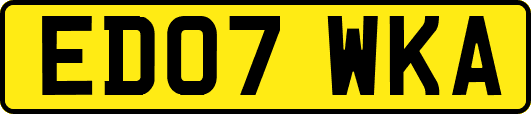 ED07WKA