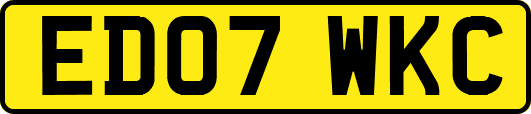 ED07WKC