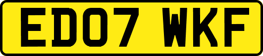 ED07WKF