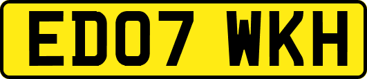 ED07WKH