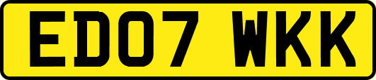 ED07WKK