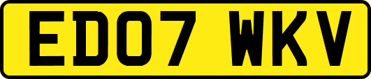 ED07WKV