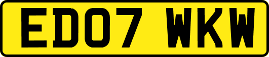 ED07WKW