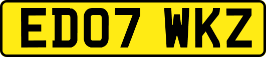 ED07WKZ