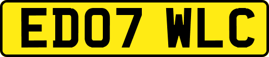 ED07WLC