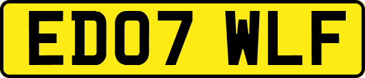 ED07WLF