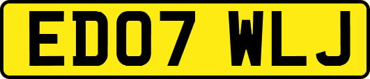 ED07WLJ