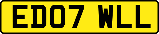 ED07WLL
