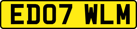 ED07WLM