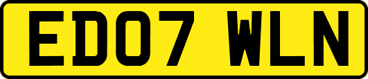 ED07WLN