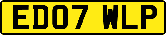 ED07WLP