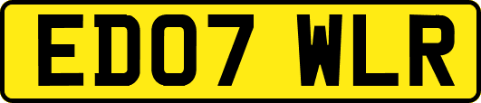 ED07WLR