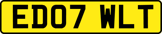 ED07WLT