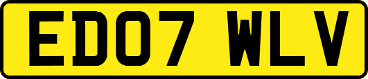 ED07WLV