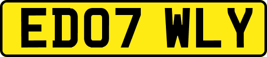 ED07WLY