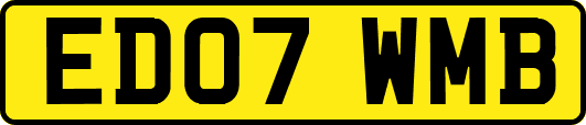 ED07WMB