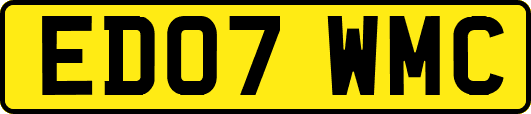 ED07WMC