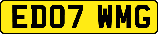 ED07WMG