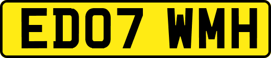 ED07WMH