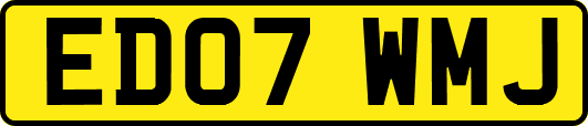 ED07WMJ
