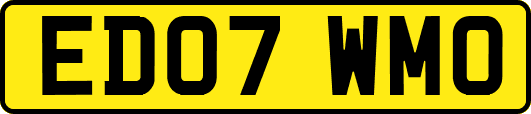 ED07WMO